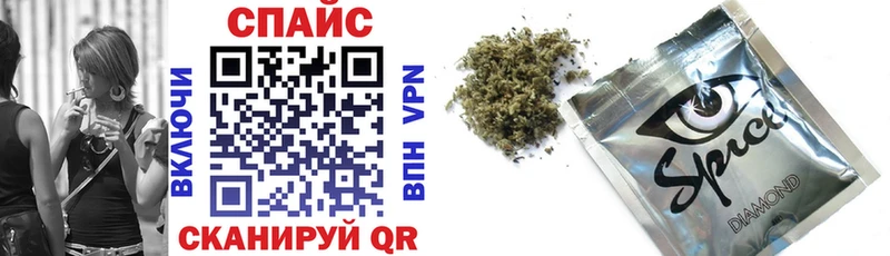 БУТИРАТ буратино купить сайты Шуя