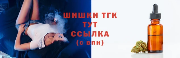 Альфа ПВП Арсеньев
